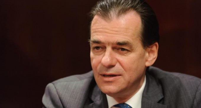 Ludovic Orban: Toate sondajele au indicat că preşedintele Iohannis câştigă, indiferent de contracandidat – Radio – TV