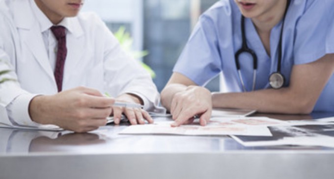 DOCUMENT România, deficit de medici și asistente mai mare decât majoritatea țărilor europene: Consecințe negative asupra accesibilității populației la îngrijiri medicale – Sanatate