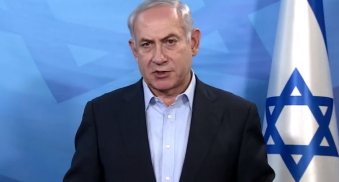 Israel-Gaza: ONU lansează o anchetă privind atingeri aduse drepturilor omului / Netanyahu: „O decizie ruşinoasă” – International