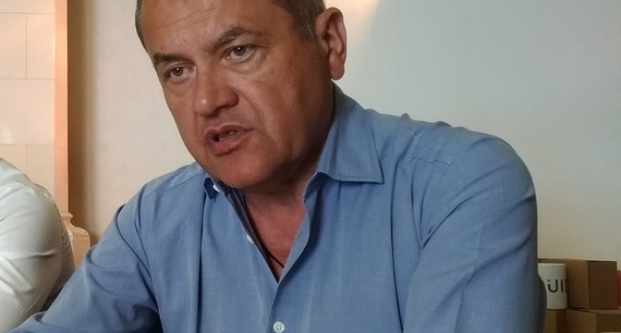 Firmă IT românească, desemnată Startup-ul Anului 2019 în Europa Centrală și de Est