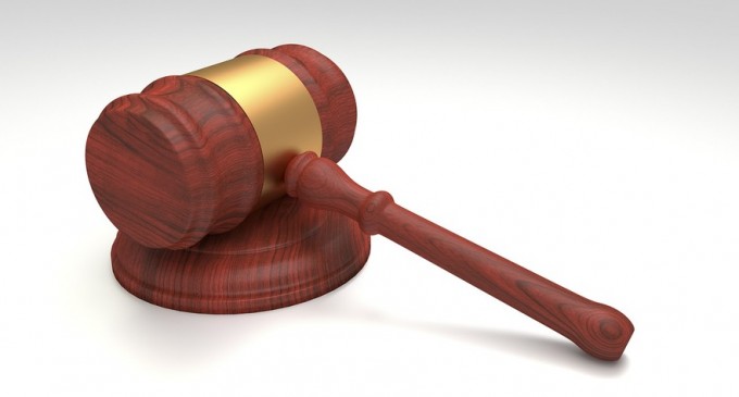 Al doilea proces pierdut de DSU: Curtea de Apel Bucureşti ridică măsura carantinei în comuna Seleuş – Esential