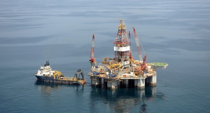 Guvernul analizează posibilitatea ca Romgaz să preia întreaga participație de la Exxon din Marea Neagră – Energie