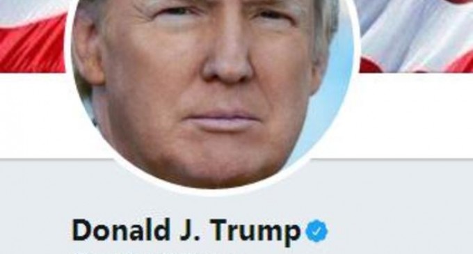 Interzicerea publicității politice pe Twitter nu este o problemă pentru Trump-echipa de campanie – International
