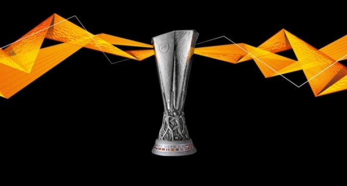 ​Europa League: Sevilla, APOEL şi Sporting, printre echipele calificate în şaisprezecimi (Rezultatele serii) – Fotbal