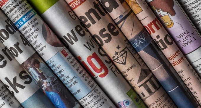 Mediastandard.ro: De la anchete jurnalistice la dosare penale. Investigațiile care au schimbat România – Esential