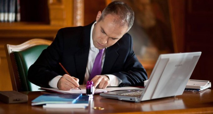 Funeriu despre scenariul hibrid de reluare a școlii: „Cea mai bună dintre soluţiile proaste pe care realitatea ne obligă să le luăm” – Educatie