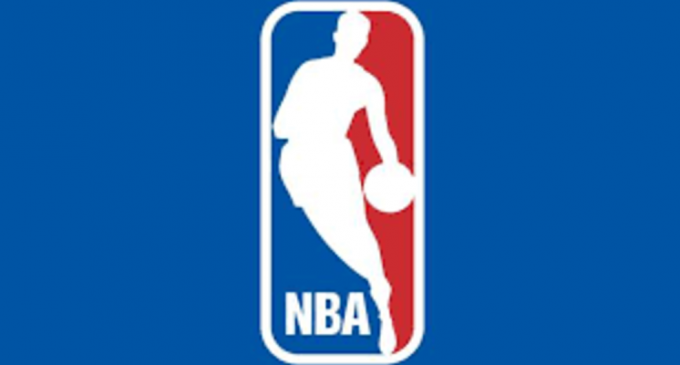 NBA: A opta victorie a sezonului pentru Denver Nuggets, Milwaukee Bucks și Miami Heat (Rezultatele zilei) – TeamBall