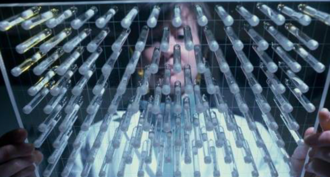 Campanie de vaccinare gratuită împotriva virusului HPV pentru fetele cu vârsta între 11 și 14 ani, începând din luna ianuarie – Sanatate