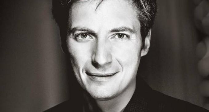 Caramitru, după ce rezultatele exit-poll o dau pe Dăncilă în turul II: Ce a ieșit acum nu e normal / E ceva putred – Politic