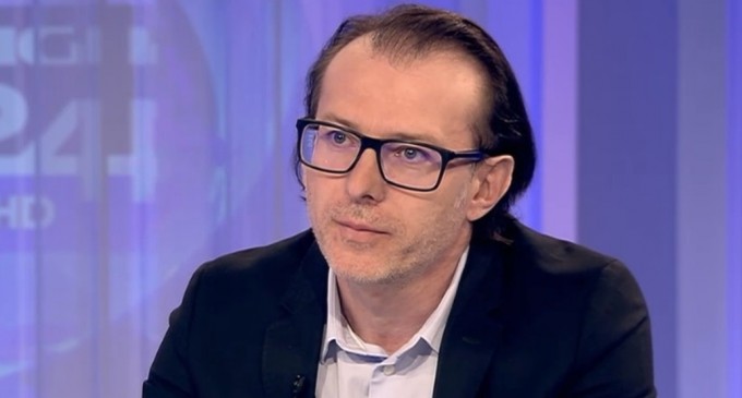 Florin Cîțu: Vom comunica din timp cu băncile iar politica fiscală nu va mai fi una pro-ciclică – Esential