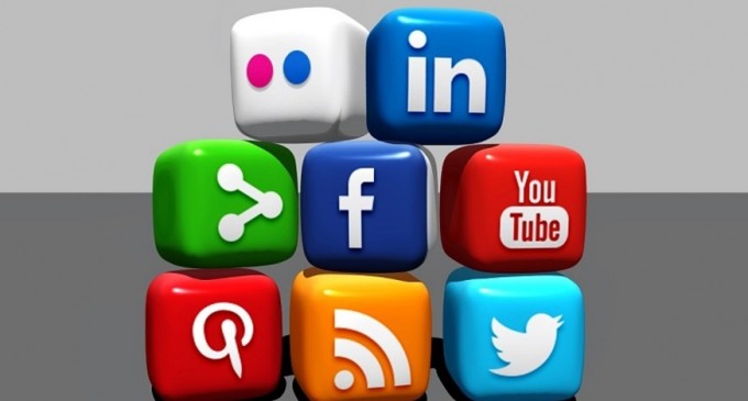 ​Reformă digitală propusă în UE: Platformele care ajung la peste 10% din populația UE sunt considerate sistemice și vor fi supravegheate suplimentar / Adio aplicațiilor preinstalate pe care nu le puteai șterge din telefon – Telecom