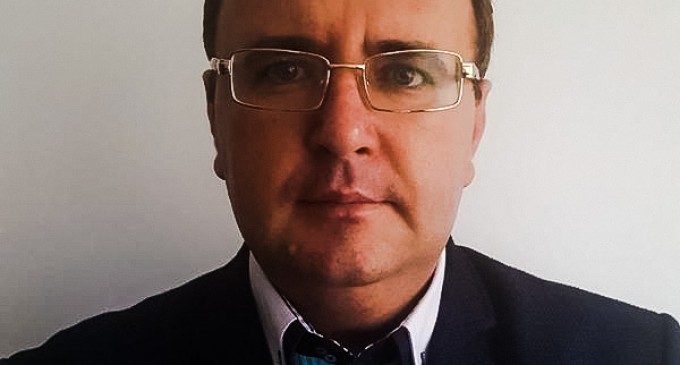 Procedura de stabilire din oficiu a impozitului anual pe veniturile persoanelor fizice. În baza deciziei de impunere, Statul poate începe executarea silită – Finante & Banci