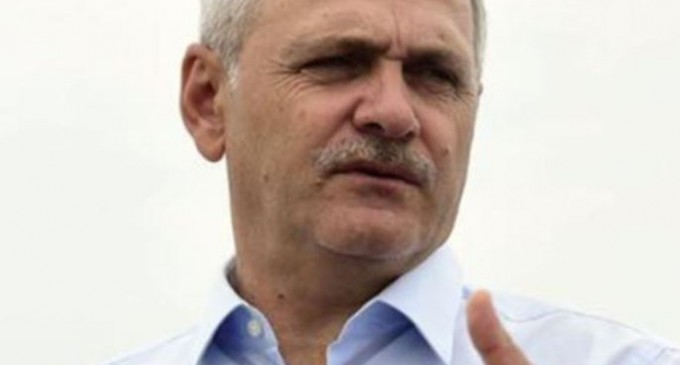 Dragnea invocă încălcarea de către CCR a Convenției europene a drepturilor omului în cauza Kovesi. De ce are Dragnea șanse reduse să scape de condamnare la CEDO – Esential