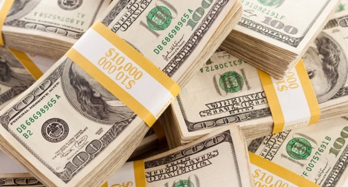 Un român are 200.000 dolari pe mână și caută startup-uri IT să le finanțeze