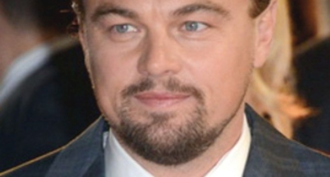 Leonardo DiCaprio a postat pe contul lui de Instagram despre Marșul Pădurilor din România – Mediu