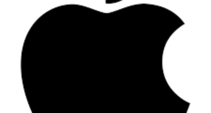 Ucraina critică Apple pentru stabilirea Crimeii ca parte a Rusiei în Apple Maps – International