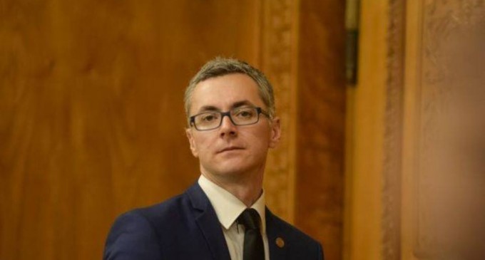 Parlamentarii USR, dezamăgiți de ministrul Justiției: Abrogarea recursului compensatoriu și desființarea secției de investigare a magistraților, o urgență – Esential