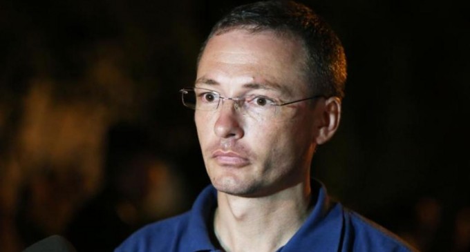 Digi 24: Discurs de viceprimar PSD în ședința Consiliului Local Iași: "Acest agarici este pămpălăul nostru"