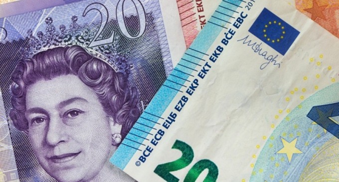 Finanțare de 115.000 Euro pentru startup-uri IT, într-un accelerator de afaceri