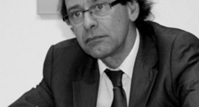 Totul a pornit de la un interviu – Opinii