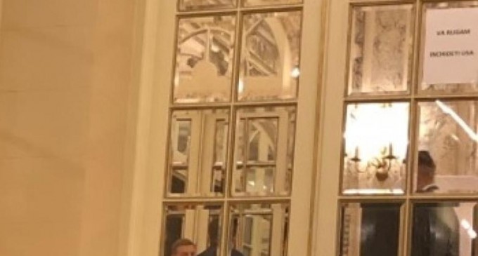 Digi24: Viorica Dăncilă este închisă în biroul din Kiseleff de 8 ore. PSD-iștii se tem că îi trădează primarii – Politic