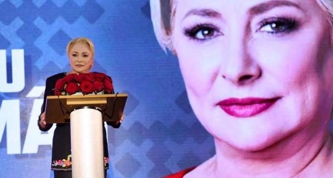 Dăncilă, despre dosarul 10 august: Nu am ce să le spun anchetatorilor. Atunci eram în concediu – Esential