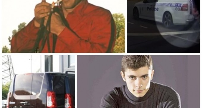 Faze tari: Primul cowboy adevărat din reclamele Marlboro a murit la 90 de ani fără să fumeze niciodată; El este spaniolul care şi-a făcut braţ artificial din Lego – Faze Tari