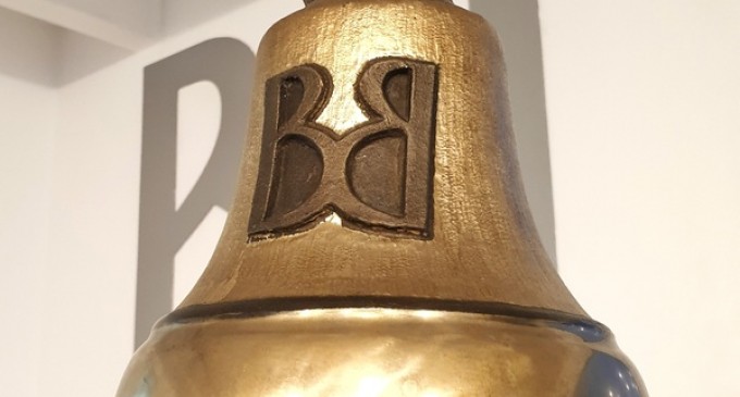 Obligațiunile Capital Leasing IFN au debutat pe bursă. Dobândă de 8,9% pe an – Finante & Banci