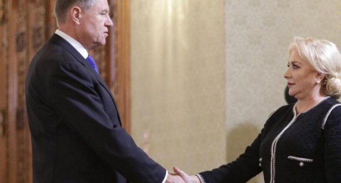 Digisport: Cotele la pariuri în turul doi, la alegerile prezidențiale 2019 | Bookmakerii așteaptă o victorie zdrobitoare – Esential