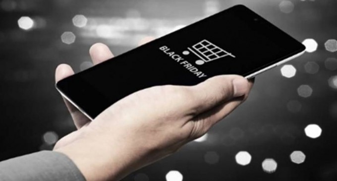 Black Friday 2019 Atenționări în privința reducerilor la ofertele telecom: Patru aspecte pe care ar trebui să le verifice consumatorii – Telecom