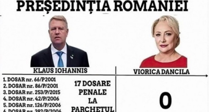 „Fake-uri” pe bandă rulantă, folosite sau atribuite PSD în campania electorală pe Facebook: 5 exemple doar din ultimele două zile – Media & Publicitate