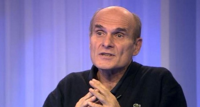 CTP a explicat de ce Digi24 nu se află pe lista participanților la dezbaterea organizată de Klaus Iohannis – Esential