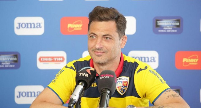 Mirel Rădoi, înaintea debutului în Liga Națiunilor: „Suntem într-o mare dilemă cu privire la primul 11″ – Fotbal