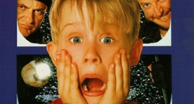 Vin sărbătorile, iar Pro TV va difuza, din nou, seria „Singur acasă”. Când sunt programate filmele – Media & Publicitate