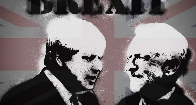 Marea Britanie: Conservatorii creditați cu o victorie confortabilă la alegerile legislative din decembrie – International