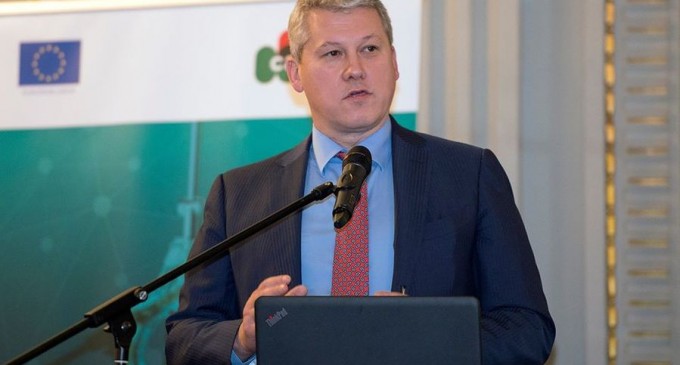 Predoiu: Monaco va transfera 300 000 de euro, prejudiciu din infracțiuni, către statul român – Esential