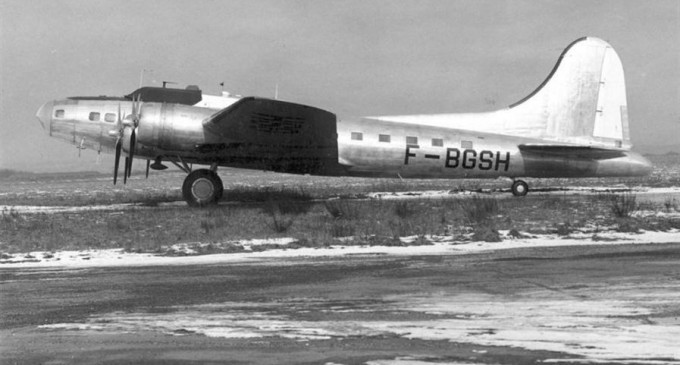 Baze ale avioanelor militare scoase din uz, în cartea „Locuri abandonate din timpul Războiului Rece” – Cultura