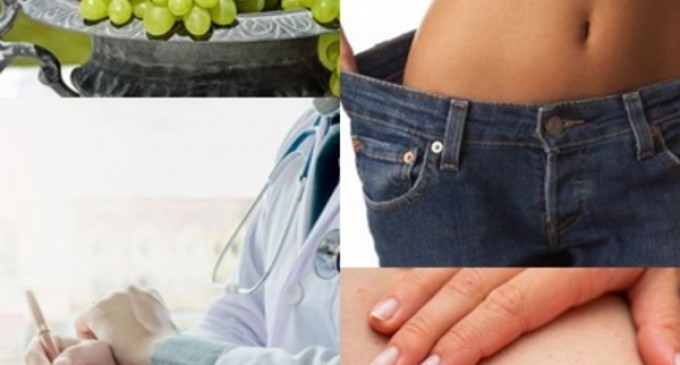 Utile: Mineralul minune care face un scut împotriva celulelor canceroase și-ți protejează tiroida. Din ce alimente îl luăm; Un algoritm identifică pacienţii bolnavi de cancer care ar trebui să îşi aleagă opţiunile de îngrijire – Utile