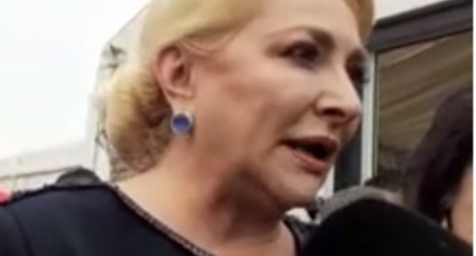 PSD anunță că va contesta votul prin corespondență / Dăncilă: nu e normal să trimiți buletine pentru ambele tururi când nu știm cine va intra în turul II – Politic
