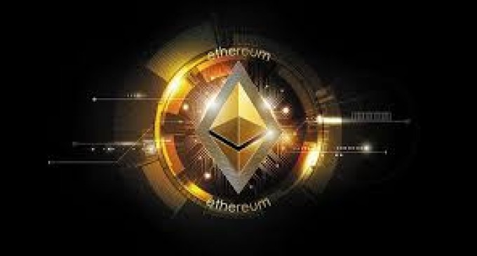 Moneda virtuala Ethereum – una dintre cele mai bune investitii din mediul online