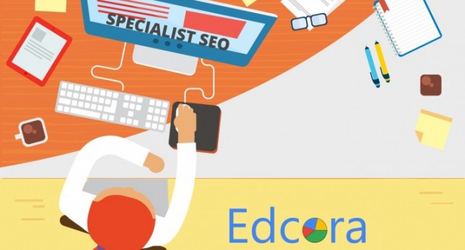 Cum să alegi un specialist seo?