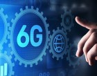 Huawei inaugureaza tehnologia 6G
