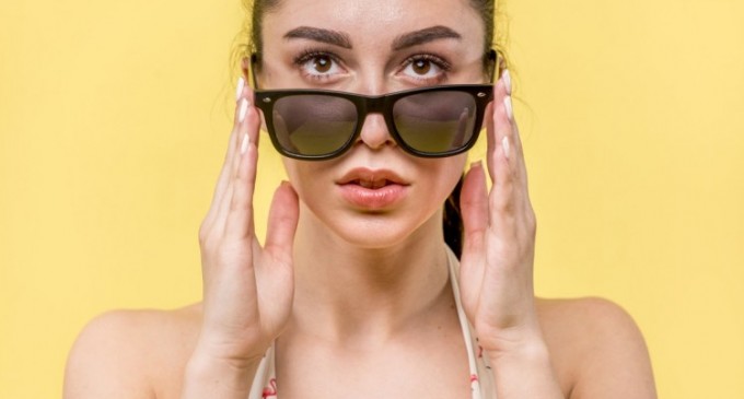 Care sunt curiozitatile multor tinere legate de videochat?