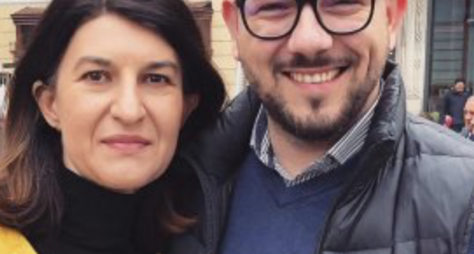 Direct de pe scenă, la numărat pensii. Cum a fost parașutată la Ministerul Muncii, o progenitură de laborator, marca Hava-Roman