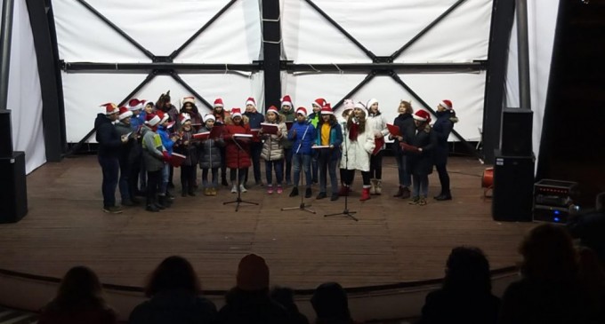 Incisiv de Prahova a avut din nou dreptate/Adrian Dobre si Donald Constantin au fost denigrati si acuzati fara fundament legal