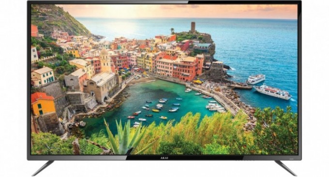 Cel mai bun sistem de operare pentru televizoare?