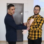 74861868_2564933506923749_4631291732384808960_o-1536x1024