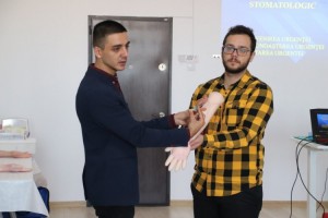 74861868_2564933506923749_4631291732384808960_o-1536x1024