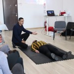 75380239_2564933553590411_287131985510400000_o-1536x1024