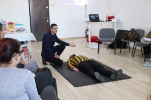 75380239_2564933553590411_287131985510400000_o-1536x1024